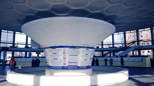 Трускавець запрошує смотреть онлайн