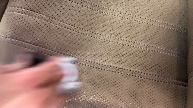 E30 Vinyl seats смотреть онлайн