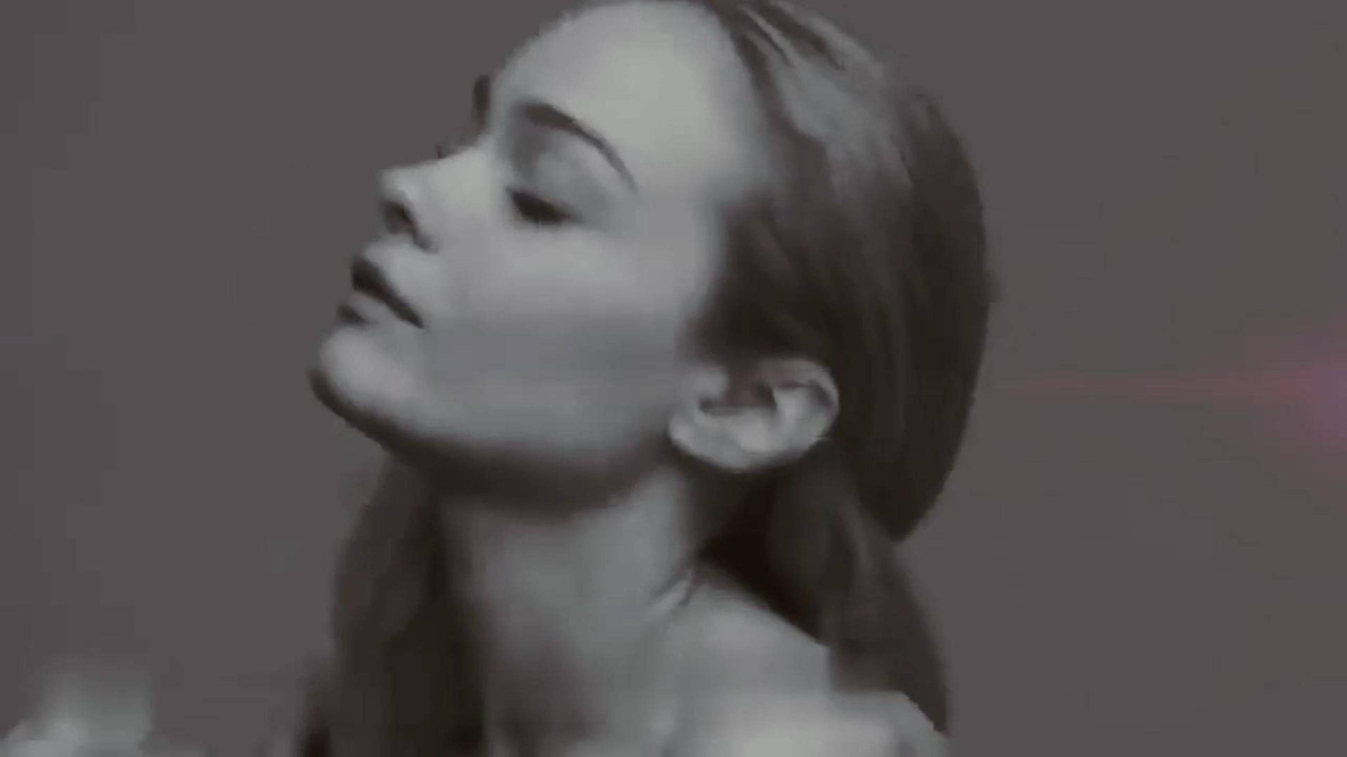 Немерено (Элли на маковом поле, лампабикт) смотреть онлайн