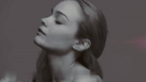 Немерено (Элли на маковом поле, лампабикт)