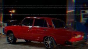 JANAGA - ЧТО ТУТ ПОТЕРЯЛА (Лезгинка)