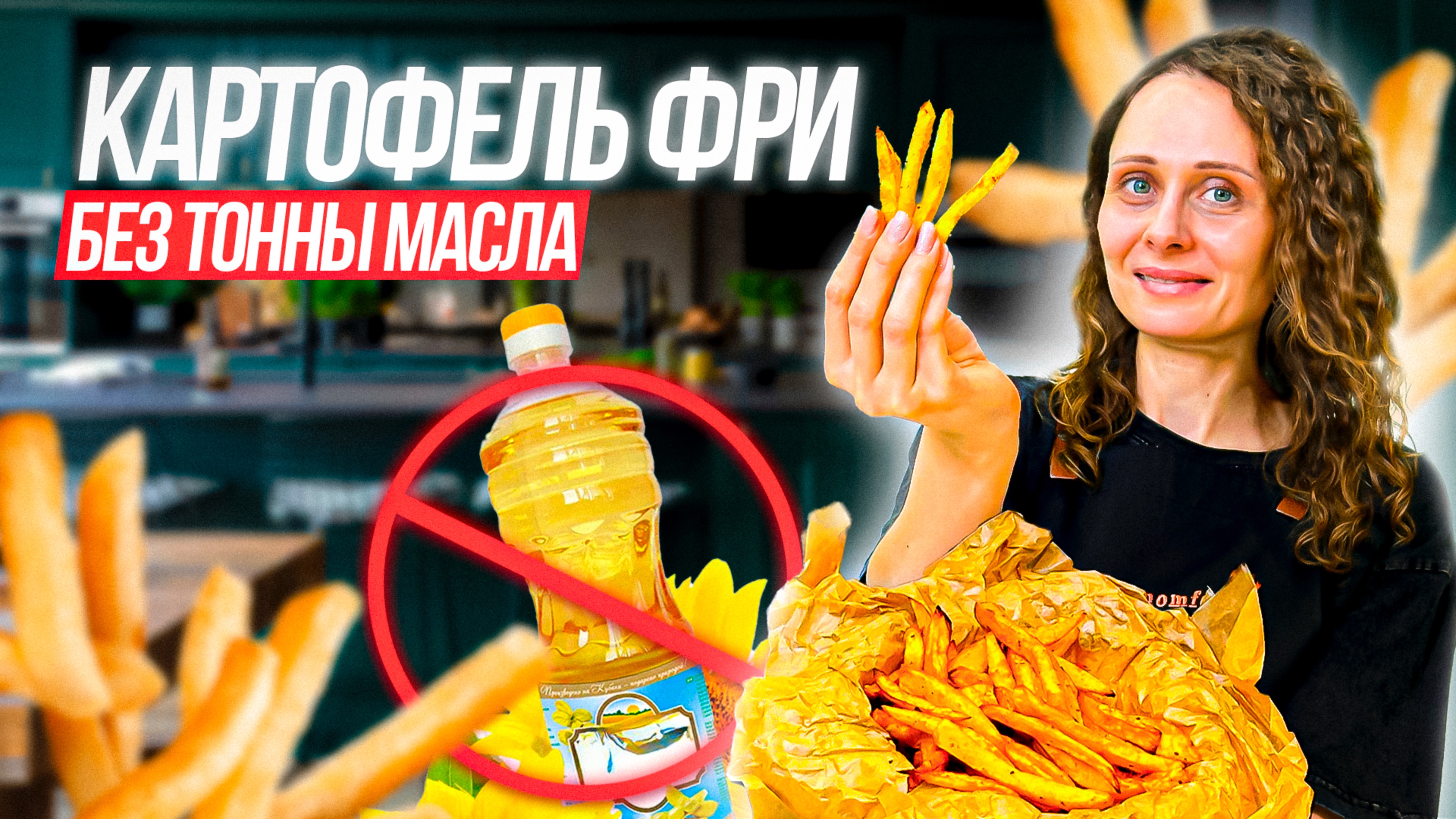 Теперь будете так готовить всегда!