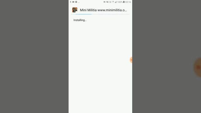 Mini militia kaise jite | mini militia hack karne ka sabse aasan tarika | смотреть онлайн