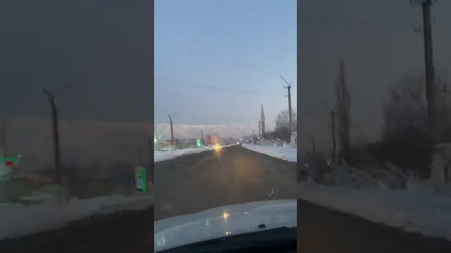 Шикарная пагода город Яван смотреть онлайн