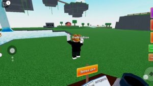 как получить кисть в дурные волшебники смотри тут