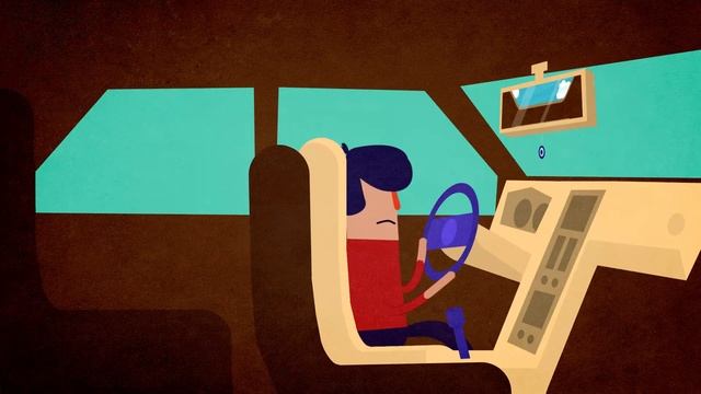 FIAT Engelsiz Hareket смотреть онлайн