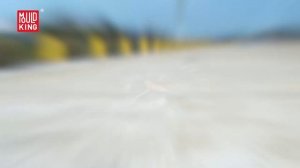 Mould King - No. 13163 La Voiture Noire