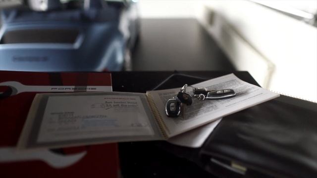 9Classics Porsche 964 cabriolet handgeschakeld смотреть онлайн