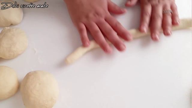 Se hai 1 uovo, farina e latte prepara queste deliziose Ciambelle! Facili e Soffici! смотреть онлайн