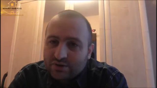 Жк Дирижабль смотреть онлайн