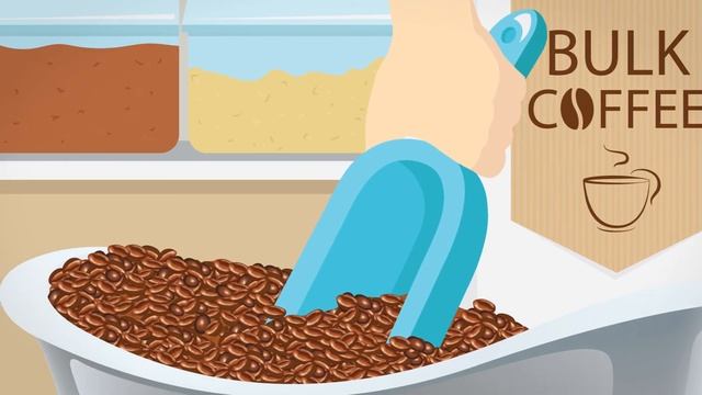 Recycle Like Rachel | Smart Shopping Tips смотреть онлайн