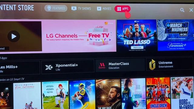 Closed captions stopped working on my LG TV смотреть онлайн