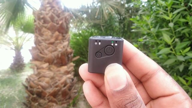 ഇതൊക്കെയാണ് മക്കളെ ക്യാമറ | best mini wifi camera with night vision смотреть онлайн