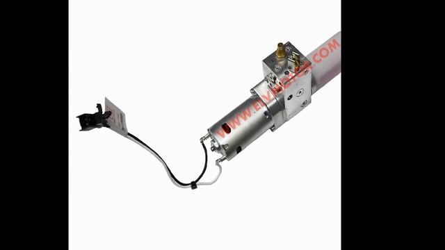 BMW Z4 E85 E89 Cabriolet Convertible Roof Pump Motor BMW M4 E85 E89 MINI R52 R57 hydraulic motor fo смотреть онлайн