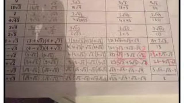 Homework смотреть онлайн