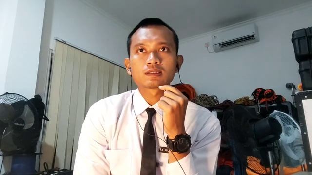Learning Jurnal SMART ASN | Literasi digital Agenda 3 смотреть онлайн