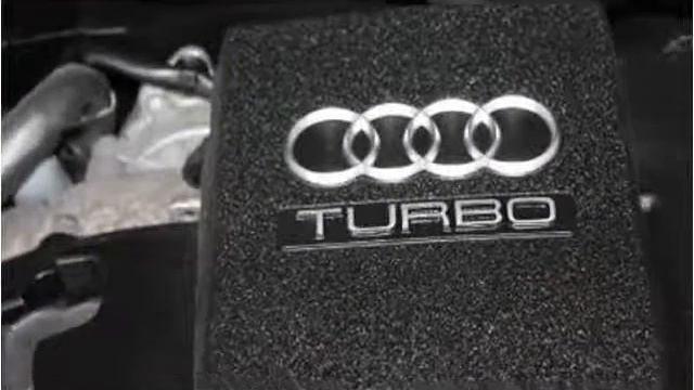 2008 Audi A4 Used Cars Philadelphia PA смотреть онлайн