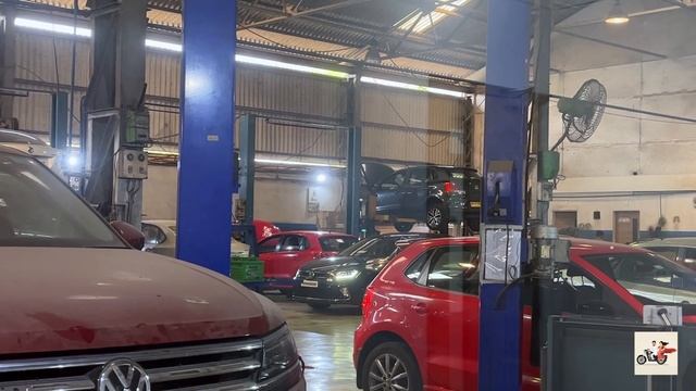 The New Virtus AC Update: What You Need to Know | Complimentary Update by Volkswagen | For 1.0 TSI смотреть онлайн