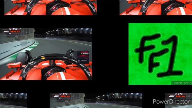 Why Did They Do It? Mercedes AMG Petronas Formula1 Team 2023 смотреть онлайн