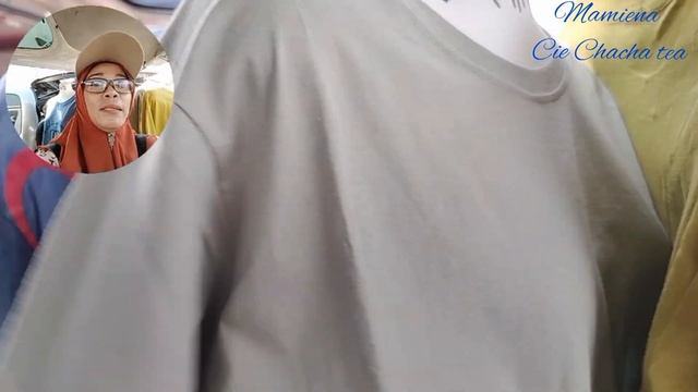 SETCEL DAN SETROK BAHAN COMBED PREMIUM TOKO DEKATOR PASAR TASIK CIDENG TIMUR JAKARTA смотреть онлайн