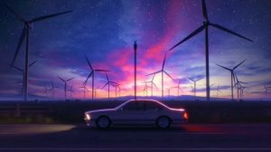 Вайбовые  песни в дорогу 🍉