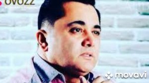 Эркин Одинаев_Гариби 1👍