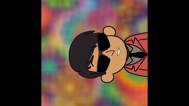 Giantess  Giantess Growth  巨大娘  Vore  Vore Animation  Giantess Vore  Giantess Mmd Cat 🐈 Bally