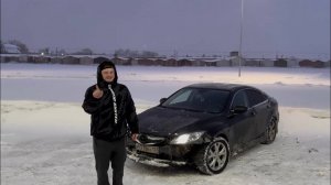 ОБЗОР MAZDA 6 2012 ГОД