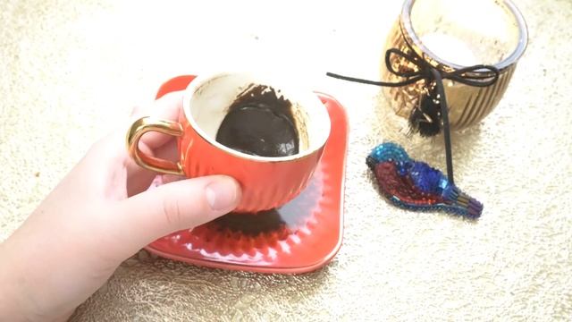 Большие перемены в 2022 году смотреть онлайн