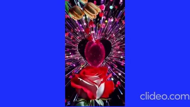 Состояние блаженства и Вечности ,если нет привязанности+присвоения ТОГО ,что ТЕБЕ не принадлежит! смотреть онлайн
