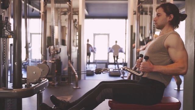 5 Guaranteed Ways to Get the Ideal Body Women Want - Expert Tips (Animated) смотреть онлайн