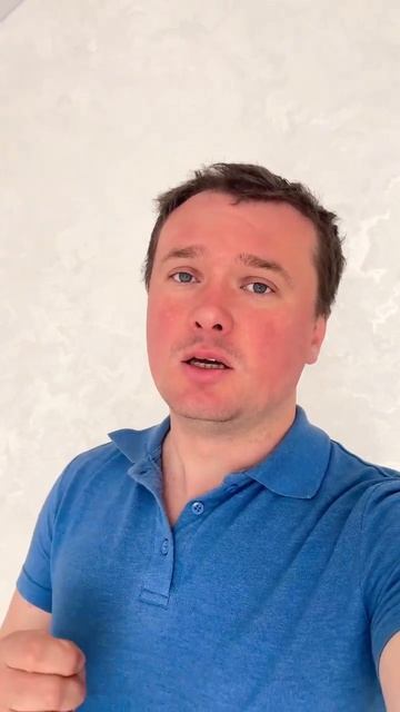 Что нужно знать ИП и что делать после открытия ИП #ип #открытьип смотреть онлайн