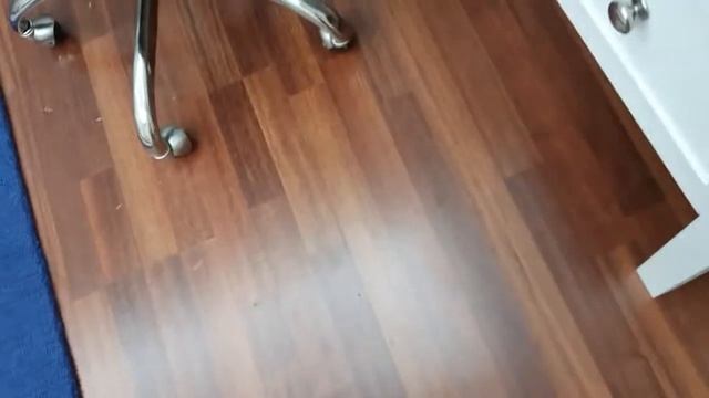 flamingo is iPhone 13 смотреть онлайн