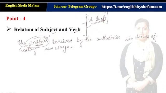 Best Tips to Solve Sentence Rearrangement/Parajumbles || All Bank Exam By Shefa Ma'am смотреть онлайн