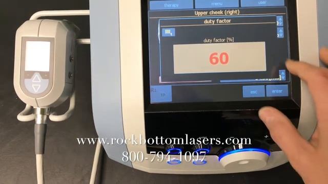 2014 BTL Aesthetics Exilis Laser For Sale смотреть онлайн