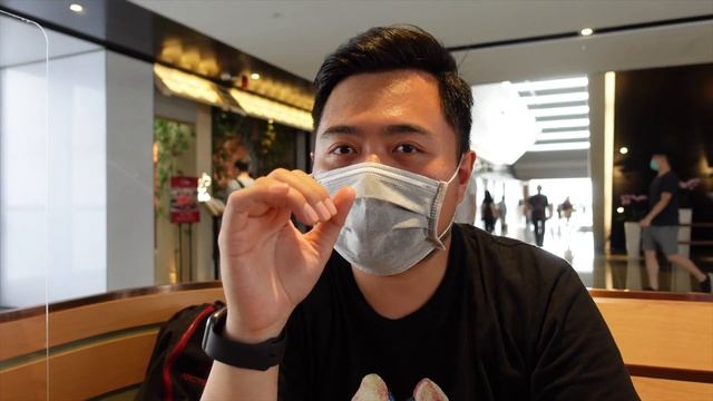 Pamu Slide Mini 真係夠打!? 大戰 PowerBeats Pro 同 AirPods Pro!? смотреть онлайн