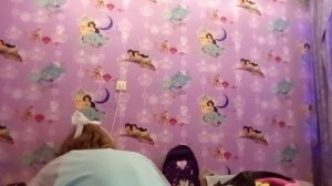 пишите Сколько время я иду с ребёнком гулять и пишите и Давайте 10 лайков