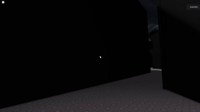 КАРТЫ ОТ ПОДПИСЧИКОВ В РОБЛОКС | УБЕГАЮ ОТ HUGGY WAGGY И ПРОХОЖУ DOLCE MILK OBBY | Roblox смотреть онлайн