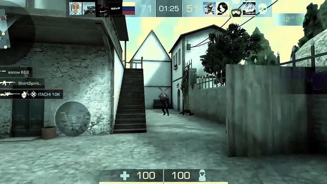 меня бросила девушка😔 смотреть онлайн