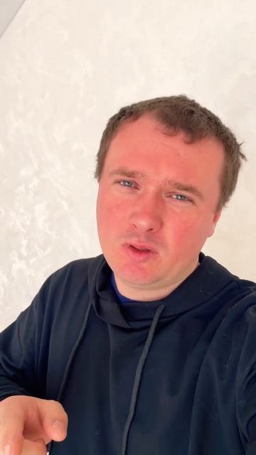 Открыть ИП для интернет магазина, торговли на маркетплейс и интернет торговли смотреть онлайн