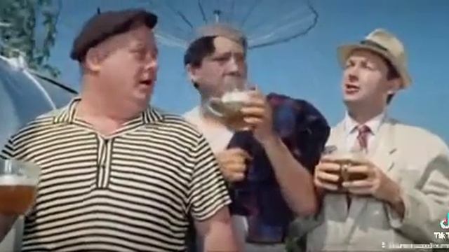 Mazzami смотреть онлайн