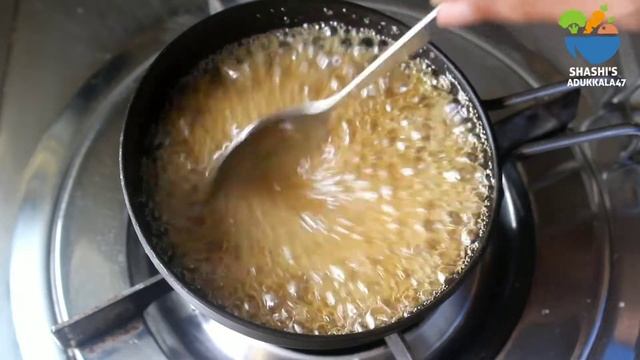 Jack fruit Lollipop / Jack fruit sugar candy смотреть онлайн