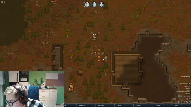 Kariak – transmisja na żywo test смотреть онлайн