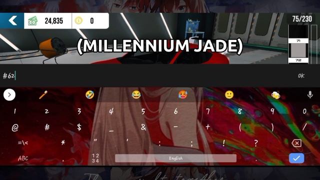 Best Color Codes To Use | Car Parking Multiplayer New Update смотреть онлайн