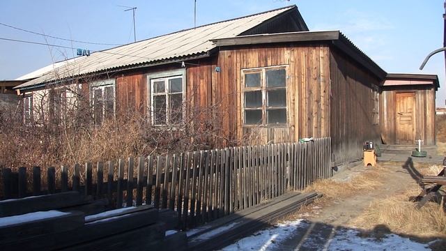 Утиная ходьба 2 смотреть онлайн