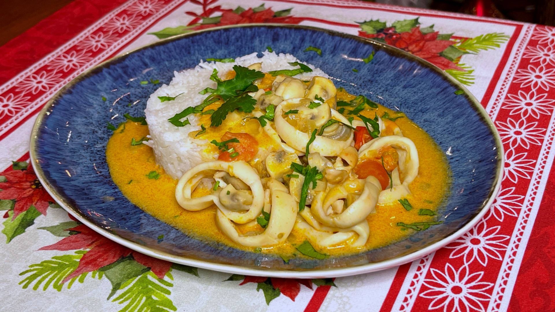 Вкусная Домашняя Еда от Евгении «К»