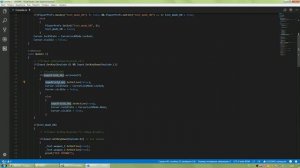 Игровая консоль и читы в Unity - Скрипты для начинающих / Как создать игру [Урок 48]