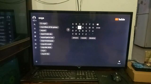 UNBOXING TV BOX, TV BEGO JADI SMART ??? смотреть онлайн