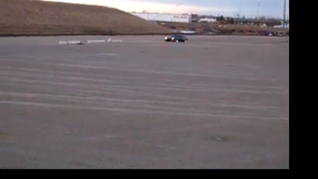 drift porsche 928 смотреть онлайн
