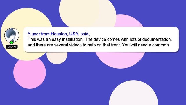 Honeywell Home RTH9585WF1004 Wi-Fi Smart Color Thermostat, 7 Day Programmable, Touch Screen, Revie смотреть онлайн